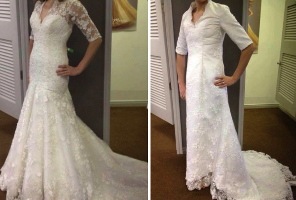 1-brides-beware1-600x406