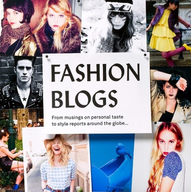 1364362154_fashion-portal-1