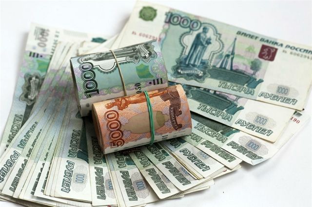 6bd1ae59810914593859b08dfca5c863