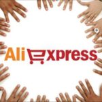 aliexpress_global-680x308
