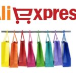 aliexpress_shopping