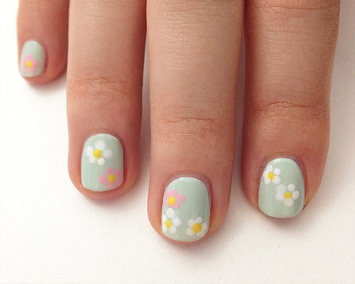 pastel_nail_designs_art_3