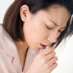 1458814359_g-hlt-130114-coughing-stock-12p