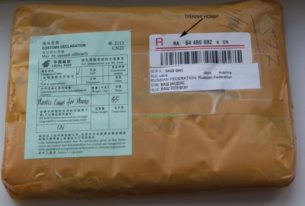 Aliexpress152