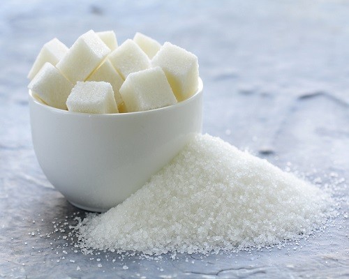 bigstock-white-granulated-sugar-and-ref-81623372-1