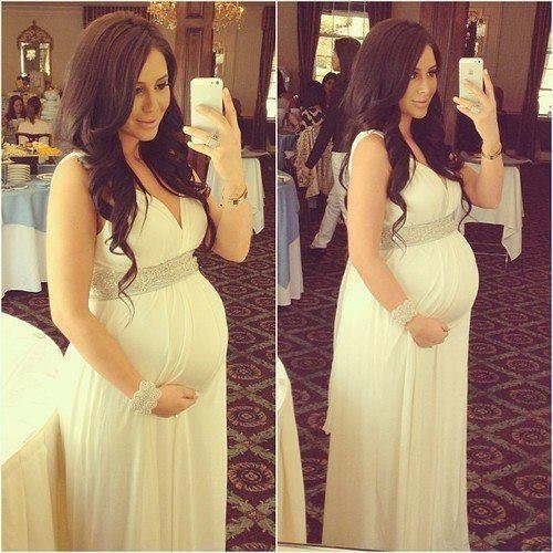 dress-fashion-girl-hair-Favim.com-2093335