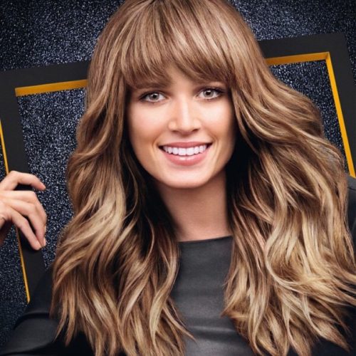 golden-ombre-color-for-2016