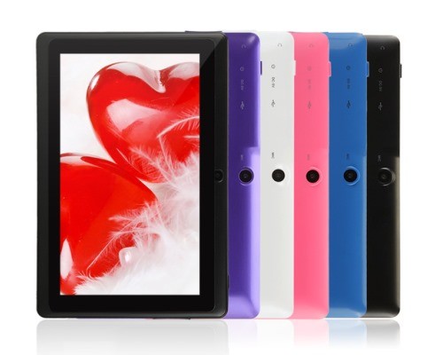 Irulu-eXpro-X1-7-планшет-PC-8-ГБ-Android-4-4-планшет-четырехъядерных-процессоров-1024-600.jpg_640x640