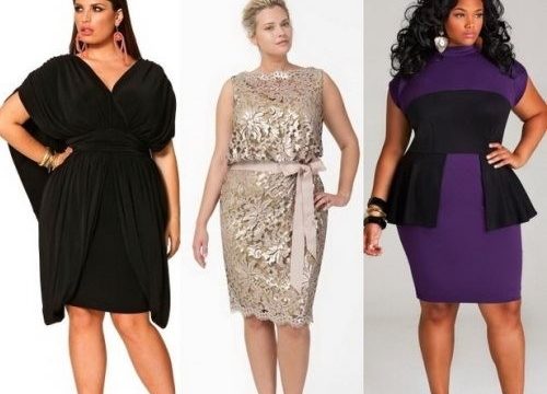 large_trendy-plus-size-short-dresses-2014-6