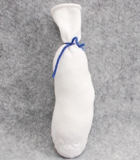 noski-2