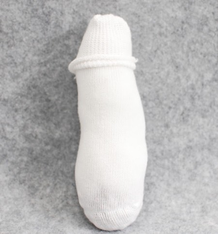noski-3