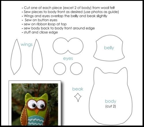 ny_owl1-e1477764151974