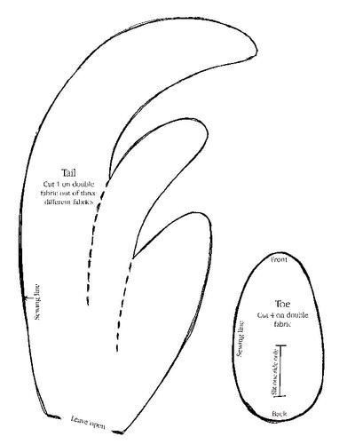 petuxa-tkani-06