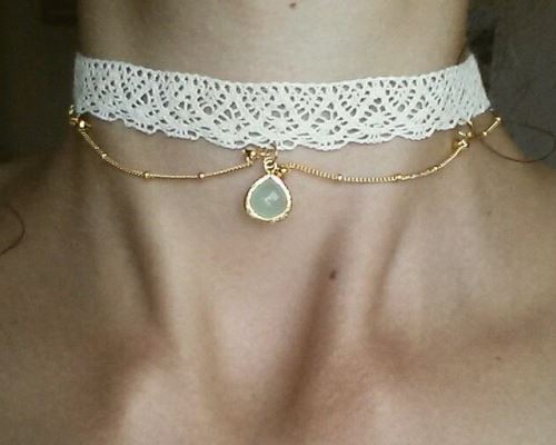 0e886229b00d1eb0978cb8b051ud--ukrasheniya-choker-kruzhevnoj-myatnyj