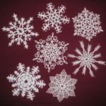 8-snowflakes-600x450