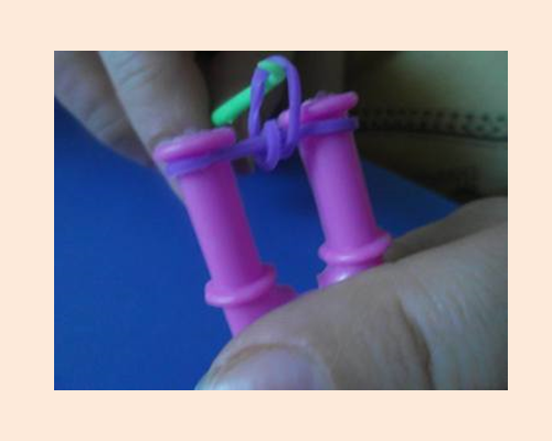 Screenshot_1