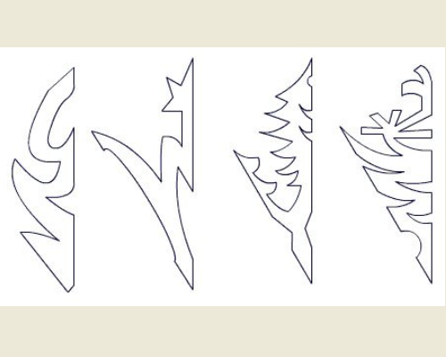 Screenshot_1