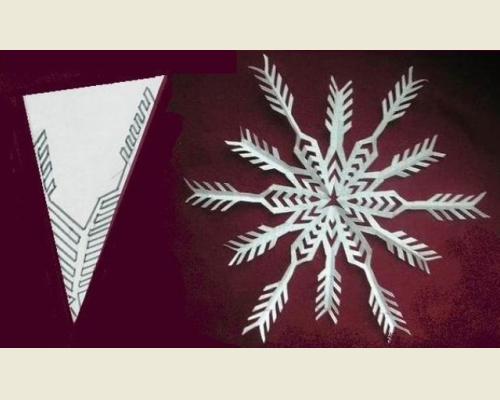 Screenshot_1