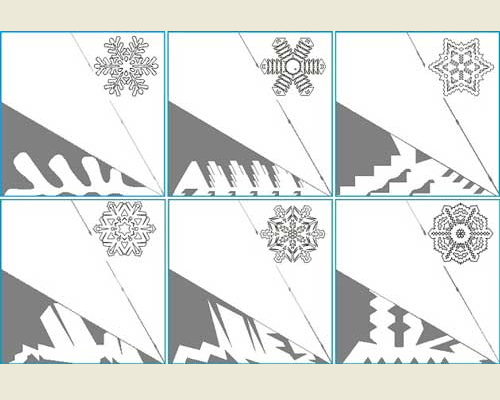 Screenshot_2
