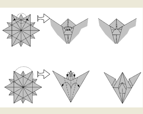 Screenshot_3