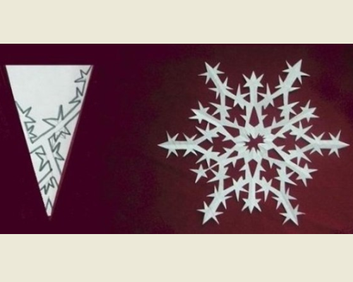 Screenshot_4