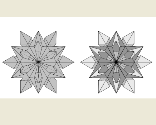 Screenshot_4