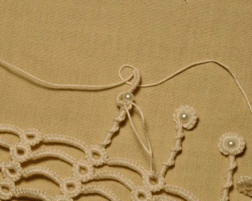 Screenshot_6