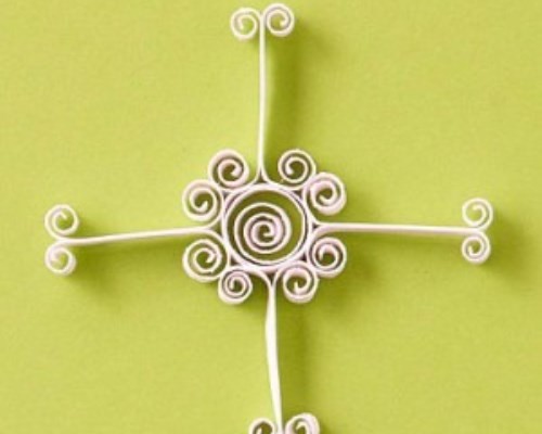 snowflake-2