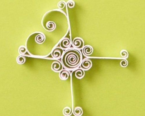 snowflake-3