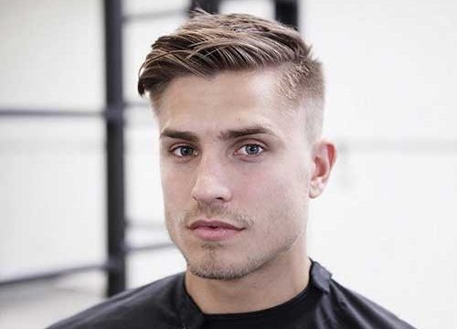 a93c3__21.Mens-Short-Hairstyle-2016