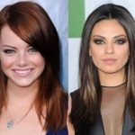 hairstyles-for-round-face31