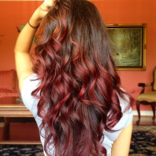 red-ombre-hairstyles-2013-7
