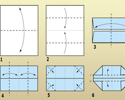 Как сделать из а 4 листа коробочку. Как сделать коробочку из бумаги оригами. Как сделать коробочку из бумаги своими руками с крышкой без клея. Оригами из бумаги коробочка с крышкой из 1 листа. Сложить коробочку из бумаги без клея.