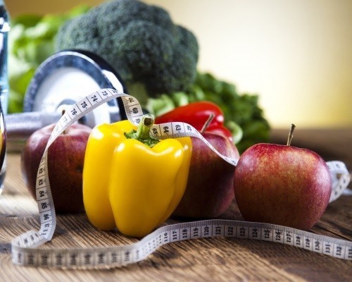 fruits-vegetables-healthy
