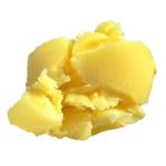 maslo-toplenoe