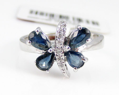 100-natural-sapphire-stone-rings-925-sterling-silver-mount-natural-gem-stone-ring-for-women-party