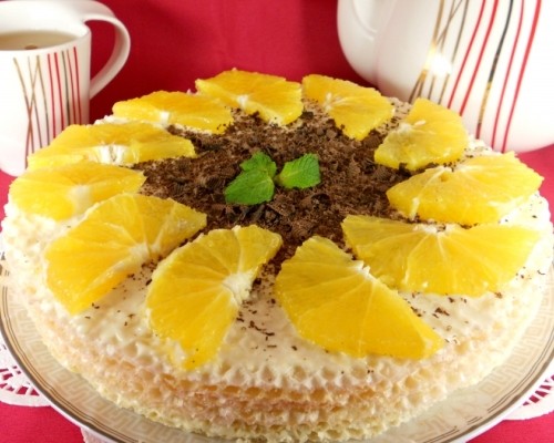recipes4831