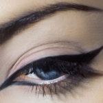 how-to-do-your-eyeliner3