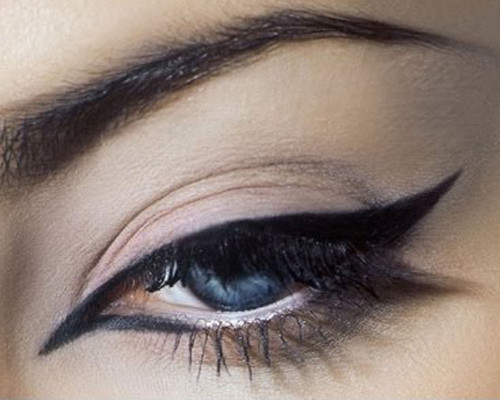 how-to-do-your-eyeliner3