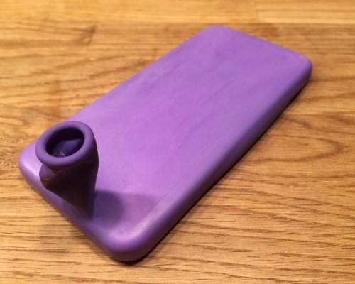 maxresdefault-630x472