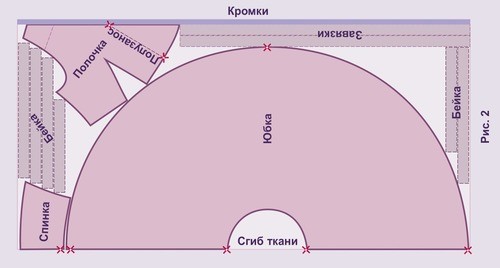 рис7
