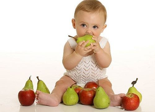 bebe-fructe