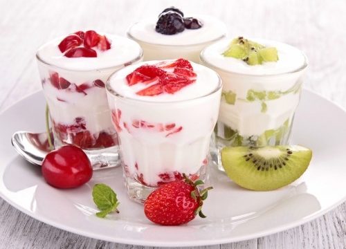 1463645205_margouillat-photo-jogurt