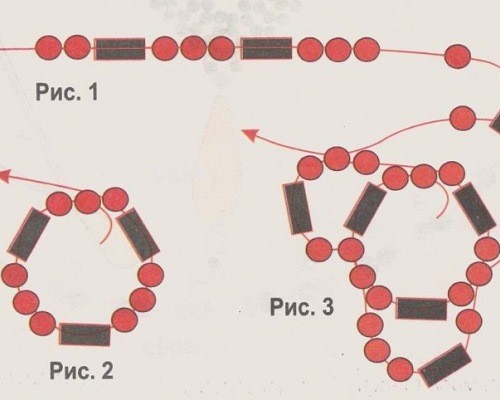 shema-zhgut