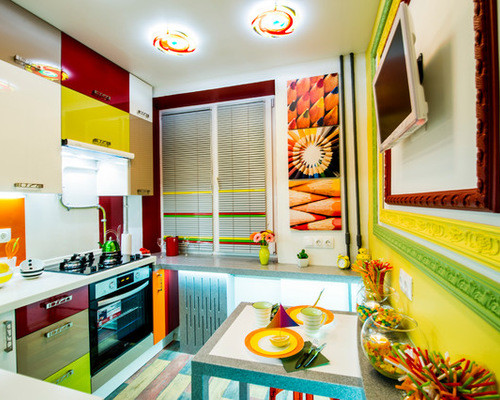 188126bf05ba9f47_3855-w500-h400-b0-p0--kitchen