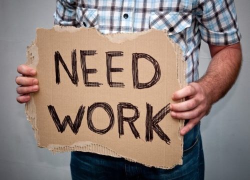 need-work-1024x717