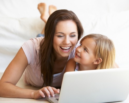 shutterstock_65940985(1)