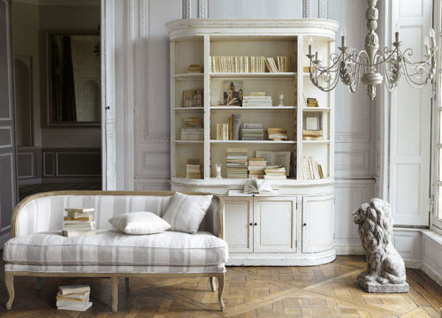 n5C.stil_provanse_v_dizayner_interiera_pufikhomes_22__1_.inettools.net.resize.image