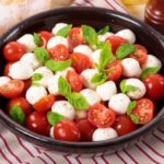 salat-mocarella1