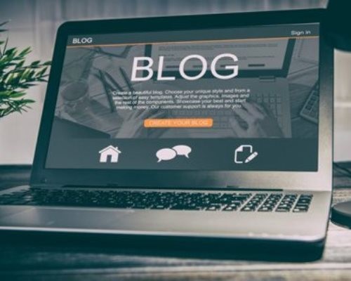zarabotok-blog-partnerki